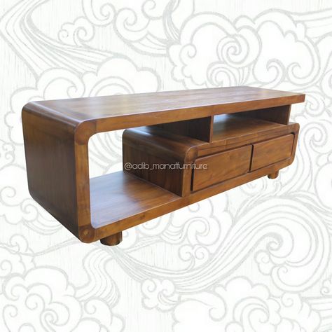 Cabinet Cabinet, Backdrop Tv, Foyer Furniture, Bufet Tv, Rak Tv, Meja Tv, Tv Rack, Cabinet Tv, Round Wood Coffee Table