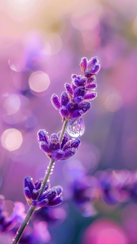 Download premium image of Lavender with water droplet blossom flower purple. by Ling about iphone wallpaper lavender, pastel lilac iphone wallpaper, iphone wallpaper, lilac flower wallpaper, and lilac iphone wallpaper 14402450 Iphone Wallpaper Lilac, Lilac Flower Wallpaper, Lilac Iphone Wallpaper, Iphone Wallpaper Lavender, Wallpaper Lavender, Lilac Iphone, Iphone Wallpaper Iphone, Pastel Lilac, Flower Purple