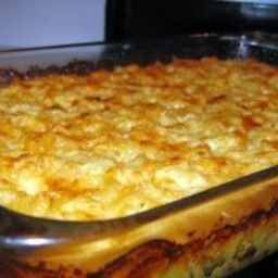 Mac And Cheese Recipe Soul Food, Southern Mac And Cheese, Best Mac N Cheese Recipe, Recipes Southern, Baked Mac And Cheese Recipe, Best Macaroni And Cheese, Macaroni Cheese Recipes, Best Mac And Cheese, Macaroni N Cheese Recipe