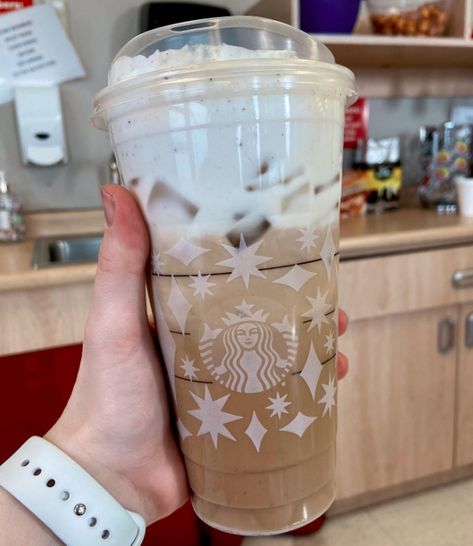 13 Best Starbucks Mocha Drinks Starbucks Drinks With White Mocha, Starbucks Drinks White Chocolate Mocha, Starbucks Iced Shaken Espresso Drinks, Mocha Drinks At Starbucks, Mocha Iced Coffee Starbucks, Starbucks Machiatto Drinks, Mocha Starbucks Drinks, Iced Mocha Starbucks, Iced White Mocha Starbucks