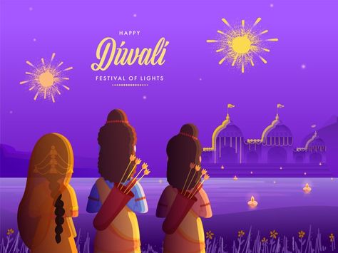 Happy Diwali Animation, Happy Diwali Poster, शुभ दीवाली, Diwali Animation, Happy Diwali Pictures, Diwali Vector, Happy Diwali Photos, Happy Diwali Wishes Images, Diwali Holiday