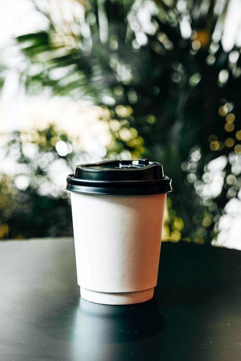 Turkish coffee cups