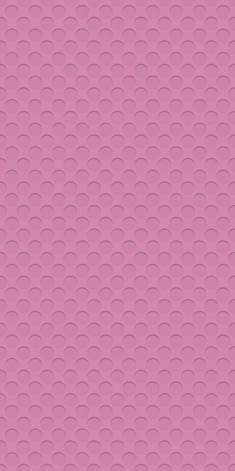 Carol Wallpaper, Pink Wallpaper Design, Kawaii Backgrounds, Circles Background, Whatsapp Background, Circle Patterns, Glitter Phone Wallpaper, Dot Background, Peach Wallpaper