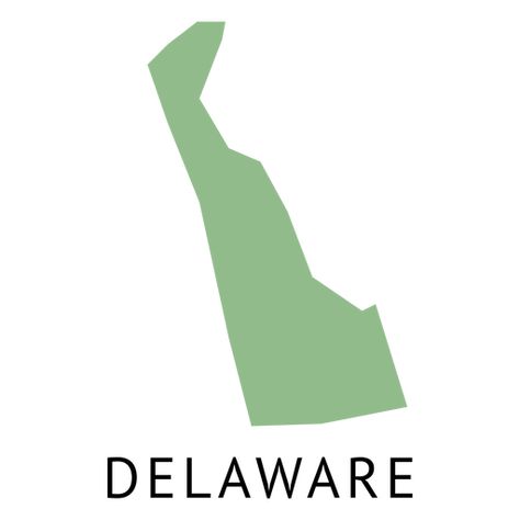 Delaware state plain map #AD , #sponsored, #Affiliate, #state, #plain, #map, #Delaware Delaware Map, Map Png, Map Signs, Modern Art Movements, Delaware State, Map Outline, Background Watercolor, Electronic Media, Educational Projects