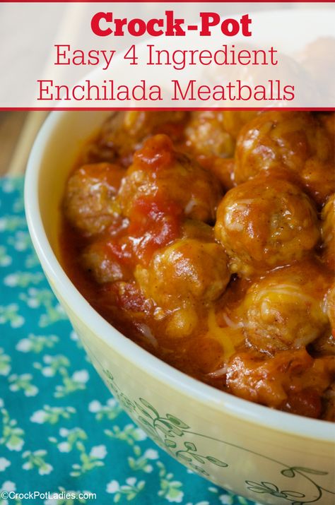 Meatball Enchilada Crockpot, Low Carb Crock Pot Meatballs, Slow Cooker Enchilada Meatballs, Taco Meatballs Crockpot, Crockpot Mexican Meatballs, Enchilada Meatballs Crockpot, Low Carb Meatballs Crockpot, Low Carb Enchilada Meatballs, Enchiladas Meatballs