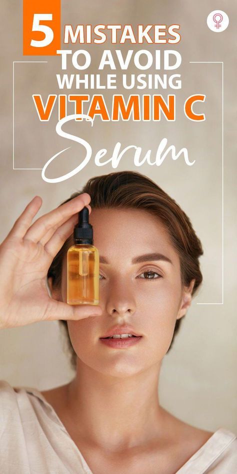 Serums are comparatively new additions in the world of skin care products. Though there are numerous serums available both in online and offline stores, vitamin C serums have established Vitamin C Serum Benefits, Serum Benefits, Best Vitamin C Serum, Best Face Serum, Vitamin C Face Serum, Best Vitamin C, Vitamin C Benefits, Glow Skin, Mascara Facial