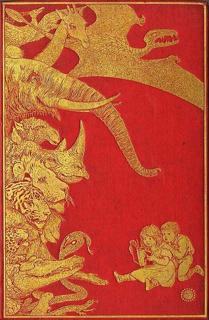 Vintage Literature, The Red Book, Illustration Art Nouveau, Andrew Lang, Vintage Book Covers, Beautiful Book Covers, Beautiful Books, Fairy Book, Red Books