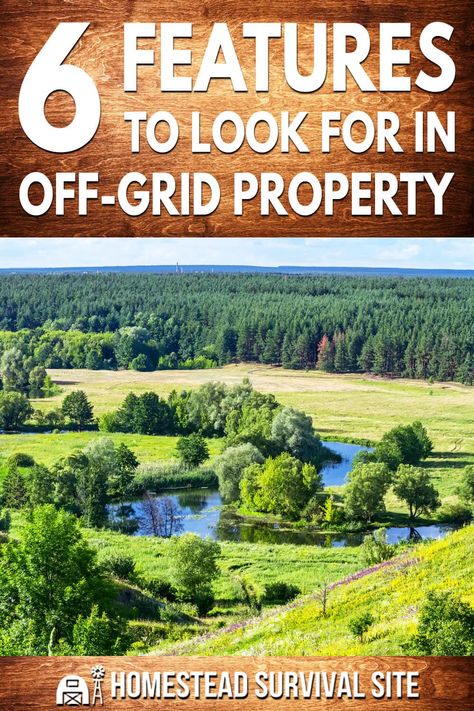 Off Grid Compound, Off Grid Ideas, Grid Ideas, Water Survival, Off Grid Homestead, Off Grid Survival, Going Off The Grid, Homesteading Diy, Buy Land