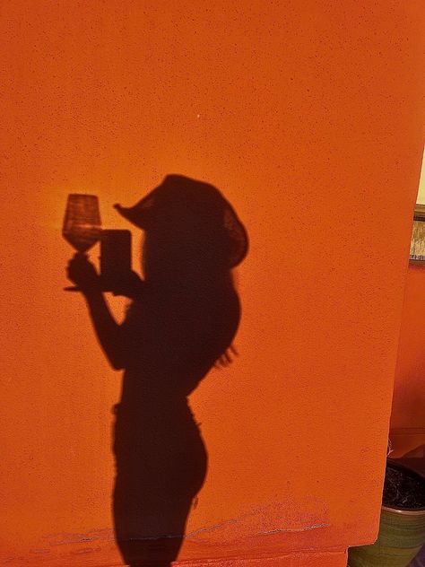 Cowgirl Shadow, Wine Country Aesthetic, Aesthetic Shadow, Wine Aesthetic, Country Aesthetic, 30th Bday, Wine Country, Wild West, Good Vibes