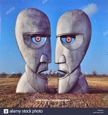 Pink Floyd Album Cover High Resolution Stock Photography and Images - Alamy Cd Album Covers, Greatest Album Covers, Pink Floyd Albums, Rock Album Covers, Pink Floyd Art, Classic Album Covers, Art Musical, Richard Williams, Iconic Album Covers