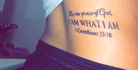 F O L L O W M E @tanashackleford Sc @tanathtbih IG @Chocolate_Beauty2002 Bible Verse Leg Tattoo For Women, Verse Back Tattoo, Tattoos For Sons Mother, Bible Verse Tattoo Ideas, Bible Verses Tattoos, Bible Verse Tattoos For Women, 2002 Tattoo, Bible Verse Tattoo, Bible Quote Tattoos