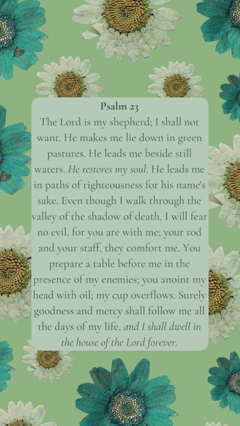 Psalm 23 wallpaper Bible verse wallpaper Psalm 23 The Lord is my shepherd wallpaper Christian wallpaper Psalm 23 Psalm 23 inspirational backgrounds Religious wallpaper Psalm 23 Psalm 23 phone wallpaper Spiritual wallpaper Psalm 23 Psalm 23 scripture background Faith-based Psalm 23 wallpaper Psalm 23:1-6 Wallpaper, Psalm 23 Background, Lord Is My Shepherd Wallpaper, Psalm 23 Wallpaper, Scripture Background, 23 Psalm, Wallpaper Bible Verse, Wallpaper Spiritual, 23 Wallpaper