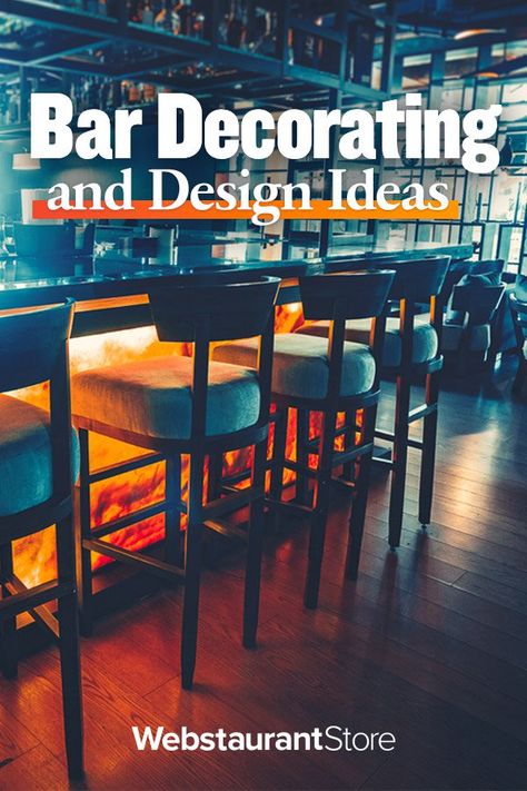 Restaurant Bar Design Ideas Small Spaces, Pub And Restaurant Design, Small Sports Bar Ideas, Bar Decor Ideas Commercial, Sports Bar And Grill Restaurant Ideas, Low Ceiling Bar Design, Bar Decor Ideas Party, Commercial Bar Design Layout, Sports Bar Design Ideas