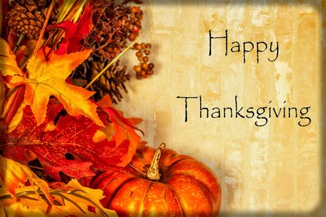 Thanksgiving Eve Quotes, Happy Thanksgiving Eve, Happy Thanksgiving Pictures, Happy Thanksgiving Images, Thanksgiving Background, Thanksgiving Messages, Thanksgiving Eve, Thanksgiving Photos, Thanksgiving Pictures