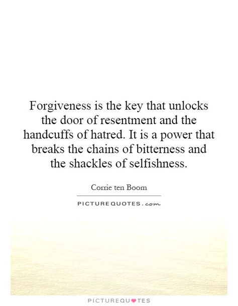 “Forgiveness should never denied to anyone. Nevertheless, Be careful who you reconcile with.” ♥️ “Forgiveness is not always about reconciliation. Some people should never be allowed to come back into your life again.” “Forgiveness Doesn’t excuse their behavior. Forgiveness prevents their behavior from destroying your heart.” “The weak can never forgive. Forgiveness is the attribute of the strong.” “Sooner or later, EVERYONE sits down to a banquet of consequences.” Reconciliation Quotes, Forgive Yourself Quotes, Forgiveness Quotes, Christ Quotes, Quotes Deep Meaningful, Family Relationships, Forgiving Yourself, Family Quotes, Be Careful