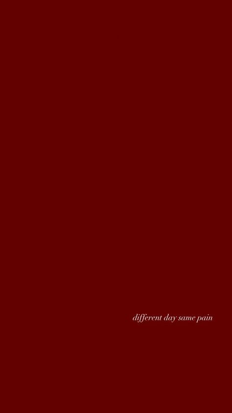 Dark Red Wallpaper Plain, Maroon Astethic, Dark Red Color Wallpaper, Red Wallpaper Iphone Aesthetic, Red Wallpaper Aesthetic Vintage, Dark Red Lockscreen, Dark Red Wallpaper Iphone, Plain Red Wallpaper, Plain Red Background