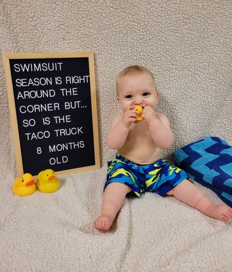 12 Month Old Letter Board Ideas, 10 Month Old Photoshoot Ideas, 11 Month Old Picture Ideas, 8 Month Old Picture Ideas, 8 Month Old Letter Board Ideas, 8 Month Old Photo Ideas, 6 Month Letter Board Ideas, 10 Month Old Milestones Photo Ideas, 9 Month Old Milestones Photo Ideas