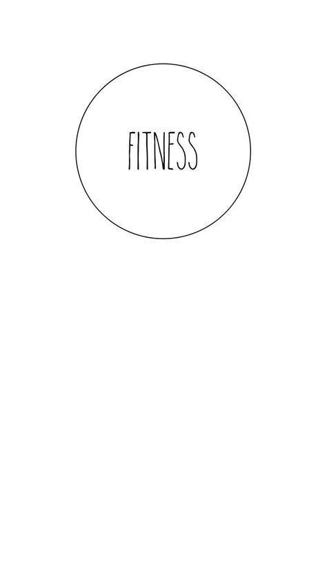 instagram highlight icon story cover rae dunn font fitness Fitness Instagram Highlight Cover, Rae Dunn Font, Insta Highlights, Story Cover, Ig Highlight, Highlight Cover, Fitness Instagram, Story Highlights, Instagram Highlight Icons