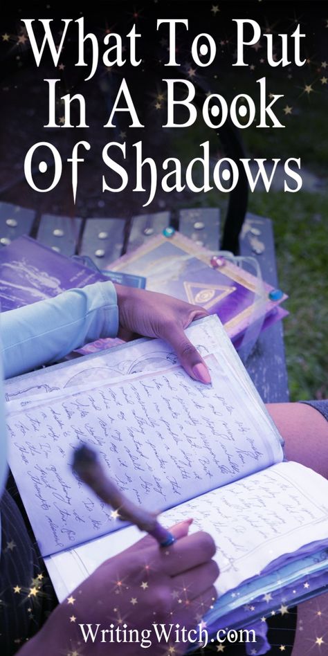 Books On Paganism, Wiccan Book Of Shadows Ideas, Spells For Book Of Shadows, Things To Put In Book Of Shadows, Bos Ideas Book Of Shadows, Ideas For Book Of Shadows, What To Put In Book Of Shadows, Book Of Shadows Prompts, Books Of Shadows Ideas