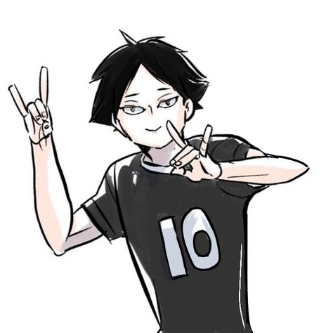 Suna Rintarou Timeskip Manga, Suna Haikyuu Pfp, Haikyuu Manga Icons Suna, Haikyuu Png Icon, Haikyu Icons Manga, Suna Official Art, Haikyuu Rintaro Suna, Suna Manga Icon, Rintaro Suna Icon