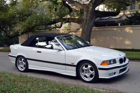 Bmw E30 M3 Convertible, Bmw E36 Convertible, E36 Convertible, 328i Bmw, Bmw E30 Convertible, Bmw 3 Series Convertible, Bmw M3 Convertible, Bmw Convertible, M3 Convertible