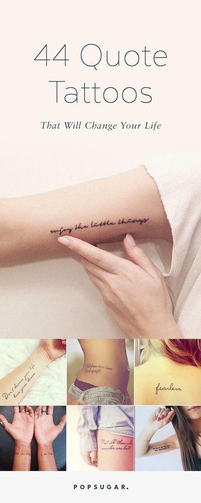 44 Quote Tattoos That Will Change Your Life Tattoo About Strength, Tattoos Matching, Hearts Tattoo, Quote Tattoos, Inspiration Tattoos, Geniale Tattoos, Spiritual Disciplines, Spiritual Enlightenment, 문신 디자인