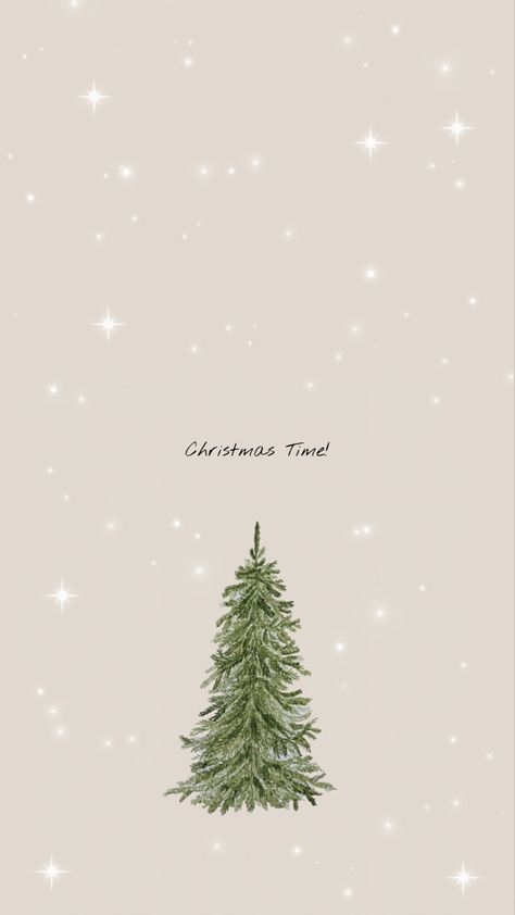 Aesthetic Chrismas Wallpers, Aesthic Christmas Wallpaper Ipad, Aesthetic Christmas Backgrounds Iphone, Aesthetic Wallpaper Christmas Ipad, Aesthetic Wallpaper Ipad Christmas, Winter Phone Backgrounds Aesthetic, Classy Christmas Wallpaper, Wallpaper Aesthetic Natal, Chrismast Vibes Aestethic Wallpaper