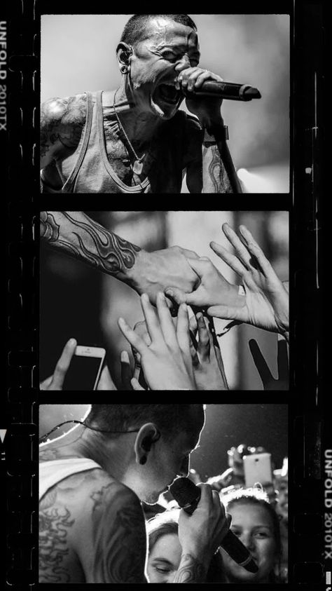 chester bennington lockscreen wallpaper Chester Bennington Wallpaper Hd, Chester Bennington Screaming, Chester Bennington Aesthetic, Chester Wallpaper, Chester Bennington Wallpaper, Linkin Park Wallpapers, Park Wallpaper, Linking Park, Linkin Park Chester