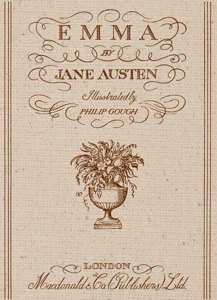 Emma Jane Austen Book Cover, Jane Austen Emma Aesthetic, Jane Austin Aesthetic, Emma Jane Austen Book, Classics Aesthetics, Jane Austen Aesthetic, Jane Austen Christmas, Austen Aesthetic, Emma By Jane Austen