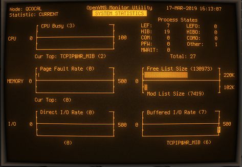 Retro Computer Interface, Time Travel Device, Operating System Concept, Terminal Design, Computer Terminal, Sci-fi Ui, Linux Mint, Game Ui Design, Old Computers