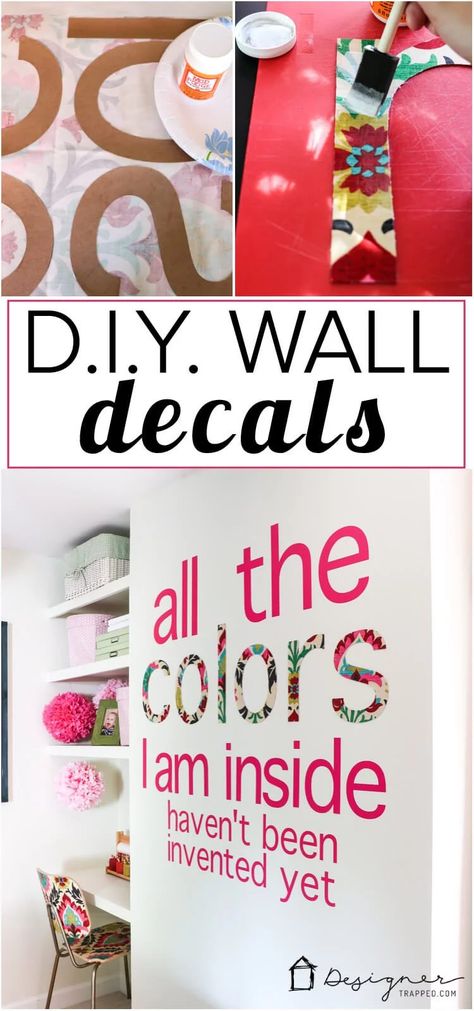 Diy Wall Decals Cricut, Cricut Wall Decals, Classroom Decals, Encourage Quotes, Diy Wall Decals, Custom Wall Decals, Vinyl Monogram, Extroverted Introvert, Diy Vinyl