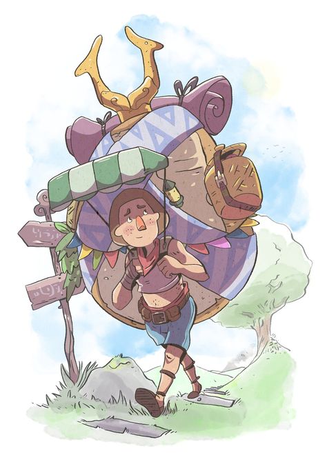 Gavin Spence on Twitter: "Another shot at the positive boy #ZeldaBreathoftheWild #Beedle https://t.co/VuYQfrVipk" Zelda Botw Beetle, Beedle The Legend Of Zelda, Graphic Design Theme, Calamity Ganon, Loz Fanart, Gamer Art, Hyrule Castle, Land Of The Lost, Art Cabinet