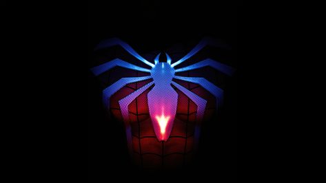 Spiderman 4k Wallpaper For Pc, Spiderman Remastered, Spiderman Ps4 Wallpaper, Marvel 4k Wallpaper, Laptop Wallpaper Quotes, 4k Gaming Wallpaper, Your Name Wallpaper, Marvel Wallpaper Hd, Pc Desktop Wallpaper