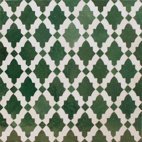 Ceramic Floor Tile, Moroccan Interiors, Tile Manufacturers, Patio Flooring, Moroccan Mosaic, Mosaic House, Moroccan Tiles, Moroccan Tile, House Tiles