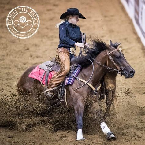 Reigning Horses, Rodeo Pics, Working Cow Horse, Ranch Horses, Woman Riding Horse, Ranch Riding, Western Horses, Inspirational Horse Quotes, Cow Horse