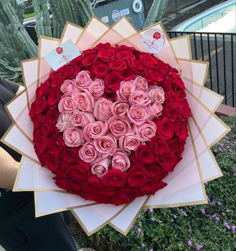 Heart Rose Bouquet, Roses Bouquet Valentines, 100 Roses Bouquet, Pink Roses Bouquet Gift Valentines Day, Ramo Ideas, Roses Bouquet Gift 1-800-flowers, Big Bouquet Of Roses Valentines, Heart Bouquet, Roses Bouquet Gift