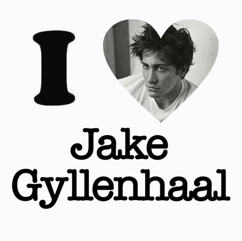 #jakegyllenhaal jakegyllenhaal I Love Jake Gyllenhaal, Jake Gyllenhaal Black And White, Jake Gyllenhaal Spiderman, Jake Gyllenhaal Pfp, Jake Gyllenhaal Prisoners, Young Jake Gyllenhaal, Jake Gyllenhaal Wallpaper, Donnie Darko Wallpaper, Jake G