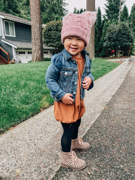 Girls Fall Fashion 2024, Colors For Dresses, Kids Thanksgiving Outfits, Toddler Thanksgiving Outfit Girl, Toddler Streetwear, Girls Fall Outfits Kids, Neutral Fall Colors, Thanksgiving Dresses, Thanksgiving Outfit Kids