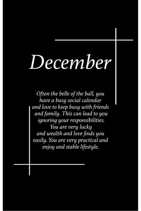 Personality According To Birth Month, Birth Month Facts, Birth Day Wishes, Birth Month Personality, Birthday Month Quotes, Signs Aesthetic, Birth Month Quotes, Month Meaning, Jealousy Quotes