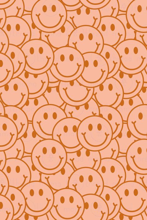 Want access to exclusive content? Click the link above! 🧀 Flat Clay Beads, Smiley Baby, Bright Patterns, Cute Wallpaper For Phone, Free Graphics, Seamless Pattern Vector, Fall Design, Photoshop Design, Cute Wallpaper Backgrounds