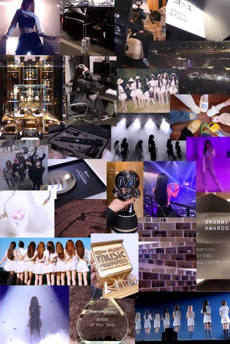 tags 🏷️: ot8 group kpop visual dr group of 8 kpop life kpop life visual pin Singer Vision Board, Idol Life Aesthetic, Kpop Idol Life, Idol Life, Manifesting Vision Board, Vision Book, Career Vision Board, Dream Motivation, Dream Music