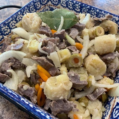 Mollejas en Escabeche (Pickled Gizzards) Recipe - Chef's Pencil Chicken Gizzard Recipe Puerto Rican, Mollejas En Escabeche Recipe Puerto Rico, Guineos En Escabeche Puerto Rico, Escabeche Recipe, Gizzards Recipe, Chicken Gizzards, Boricua Recipes, Rican Food, Spanish Recipes