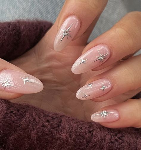 Clean Nails Almond, Maxi Dress Summer Casual, Bre Sheppard, Hoco Nails, Dress Summer Casual, Cow Nails, Formal Nails, Maxi Dress Summer, Maxi Dresses For Women