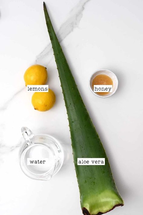 How To Eat Aloe Vera, How To Prepare Aloe Vera To Eat, Aloe Juice Recipe, How To Make Aloe Vera Juice, Aloe Drink Recipe, Aloe Juice Benefits, Aloe Recipes, Juicing 101, Aloe Vera Water