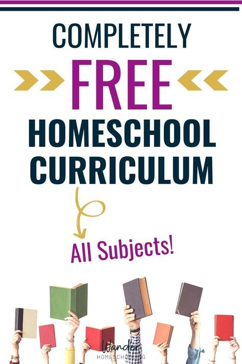 Best Homeschool Curriculum, Homeschool Math Curriculum, Free Homeschool Curriculum, Free Homeschool Resources, Free Homeschool Printables, Science History, Online Homeschool, History Curriculum, Homeschool Education