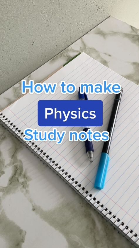 physic.fun on Instagram: Physics Study Notes 🔥 Follow 👉 @physic.fun Cre: @thetoffeebrand . . . . . #physic #physics #physicsmemes #physicsclass #physicsfun… Notes Ideas For Physics, How To Make Notes For Physics, How To Make Physics Notes, How To Take Notes For Physics, How To Take Physics Notes, How To Write Physics In Calligraphy, How To Make Science Notes, How To Study Physics Effectively, How To Study For Physics