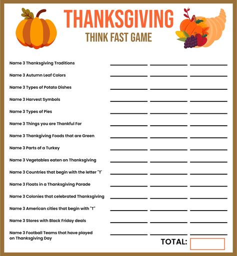 Thanksgiving Game Printable, Thanksgiving Memory Game, Thanksgiving Games For Adults Free, Thanksgiving Trivia Game Free Printable, Thanksgiving Word Games, Thanksgiving Games Free, Thanksgiving Games Free Printable, Thanksgiving Trivia Printable, Thanksgiving Work Games