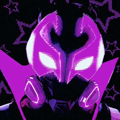 Prowler Miles Morales Icon, Miles 42 Pfp, Prowler Miles Morales Pfp, Prowler Miles Morales Wallpaper, Spiderverse App Icons, Low Poly Pfp, Prowler Earth 42, Earth 42 Miles Morales Prowler Fanart, The Prowler Miles Morales