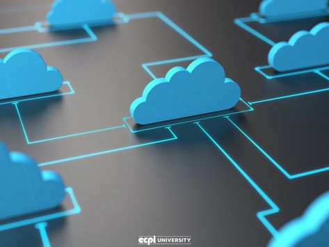 Cloud Computing Security: How Secure is the Cloud? Cloud Security, Transformation Project, Cloud Computing Services, Hybrid Cloud, Cloud Infrastructure, Cloud Platform, Technology Trends, Cloud Services, Cloud Computing