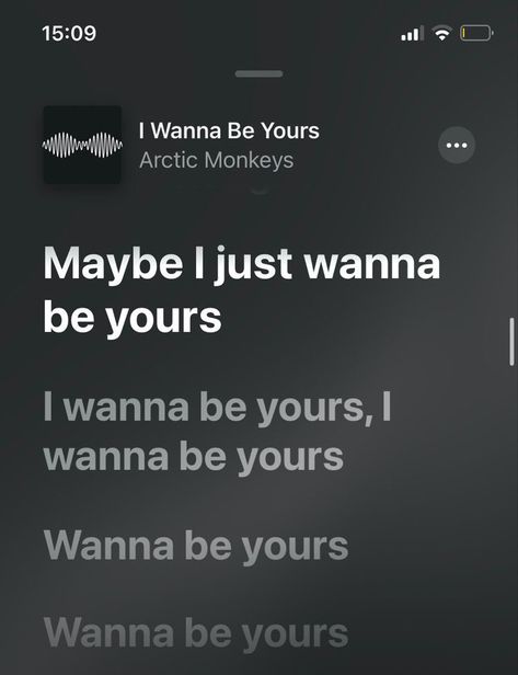 Lagu I Wanna Be Yours, I Wanna Be Yours Spotify Lyrics, I Wanna Be Yours Spotify, Wanna Be Yours Arctic Monkeys, I Just Wanna Be Yours, Arctic Monkeys Lyrics, I Wanna Be Yours, Wanna Be Yours, Yennefer Of Vengerberg